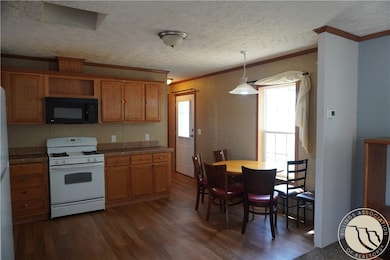 31 Wheatland Dr, Billings, MT 59102 - photo 4