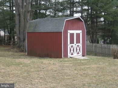 3215 Canterbury Ln, Fallston, MD 21047 - photo 5