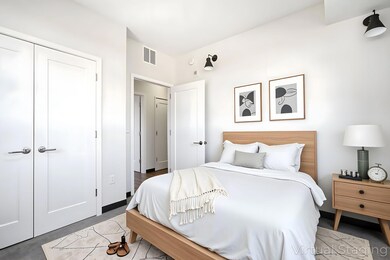 2318 Jefferson St NE unit 323, Minneapolis, MN 55418 - photo 2