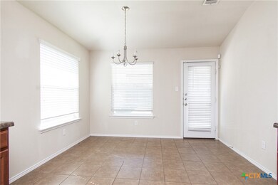 9603 Fratelli Ct, Killeen, TX 76542 - photo 6