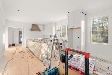 57 Longfellow Rd, Sudbury, MA 01776 - photo 6