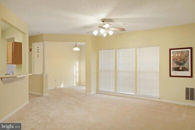 2495 Amber Orchard Ct E, Odenton, MD 21113 - photo 3