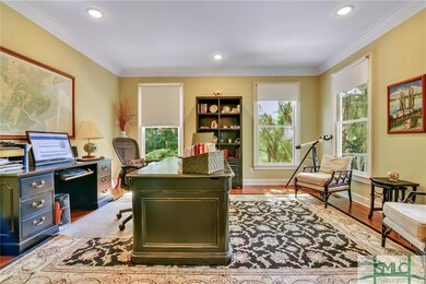 16 Commodore Ct, Savannah, GA 31410 - photo 6