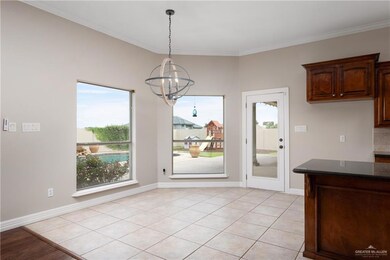 3810 Lagos Verdes, Weslaco, TX 78596 - photo 6