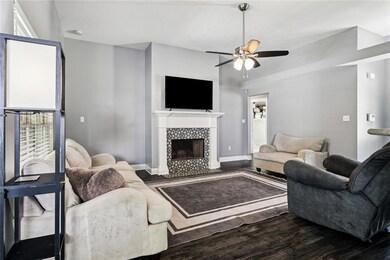 1632 Live Oak St, Slidell, LA 70460 - photo 4