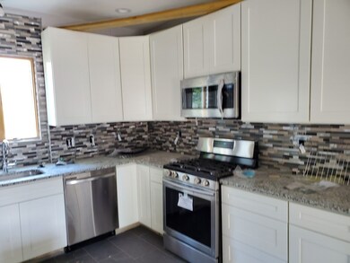 1332 Eastern Ave unit L, Malden, MA 02148 - photo 2