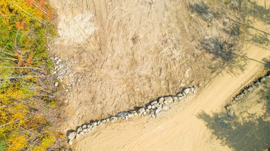 DJI_0162