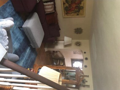 2222 Ardmore Ave, Drexel Hill, PA 19026 - photo 4