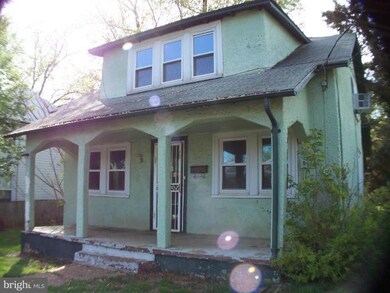 707 Forest St, Charlottesville, VA 22903 - photo 2