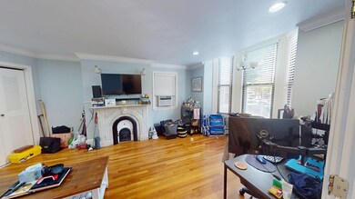 7-9 Thomas Park unit 4, Boston, MA 02127 - photo 3