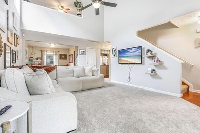 9291 Prestwick Green Dr, Columbus, OH 43240 - photo 7