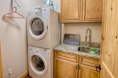 IMG_8876_HDR