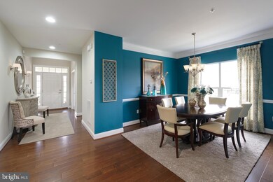 8600 Hines Cir, Laurel, MD 20723 - photo 4