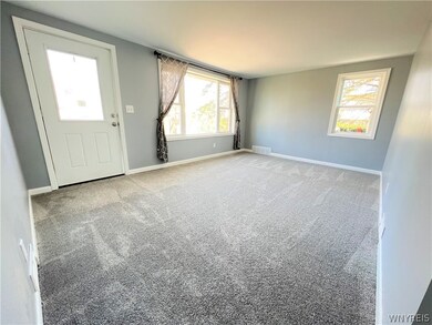 515 Duane Dr, North Tonawanda, NY 14120 - photo 3