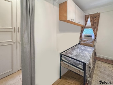 106-15 Queens Blvd unit 3-J, Forest Hills, NY 11375 - photo 6