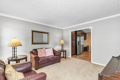 843 ELGIN CIRCLE PICKERINGTON OH 43147-7