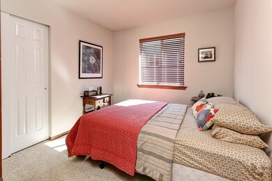 426 196th St SE, Bothell, WA 98012 - photo 6