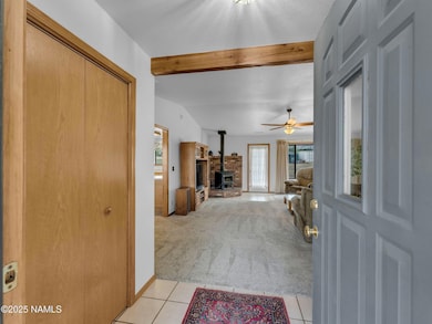 10-web-or-mls-TimberCreekImagery-30