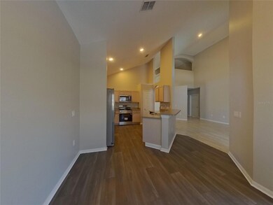 unlisted-address, Kissimmee, FL 34747 - photo 5