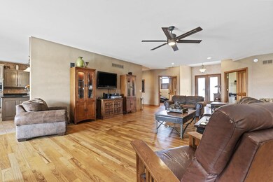 12-web-or-mls-Copy of DSC00222