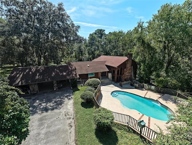 unlisted-address, Live Oak, FL 32060 - photo 2