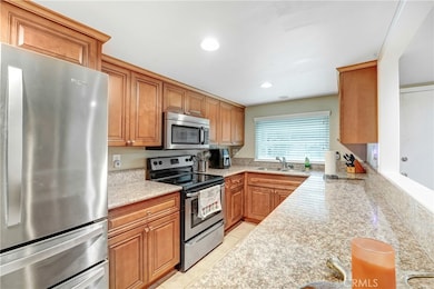 6882 Alondra Blvd unit 26, Paramount, CA 90723 - photo 4