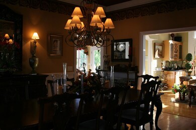 166 Richland Ct, Vidalia, GA 30474 - photo 7