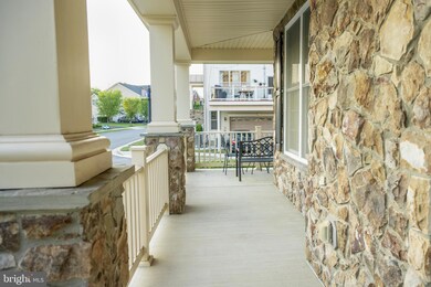 22518 Bowens Wharf Place, Ashburn, VA 20148 - photo 3