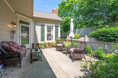 112 Academy Dr, Wilmore, KY 40390 - photo 3