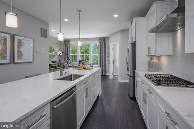 13246 Woodland Pond Place, Herndon, VA 20171 - photo 5