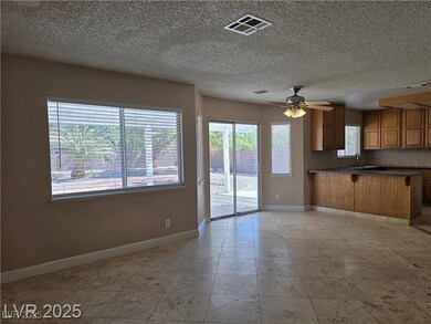 272 Cordero Dr unit 2, Henderson, NV 89074 - photo 2