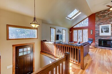 1 Castle Hill Rd, Hopkinton, MA 01748 - photo 3