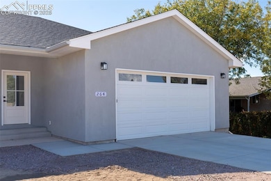 264 W Laurue Ln, Pueblo West, CO 81007 - photo 3
