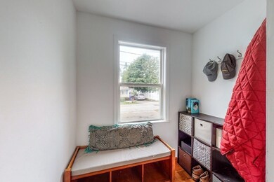 30 Deering Square, Rockland, MA 02370 - photo 5