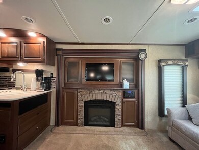 2795 E 28th Lot 692 Rd, Seneca, IL 61360 - photo 5