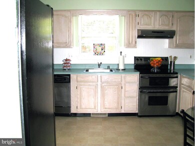 1906 Bowen Way, Forest Hill, MD 21050 - photo 3