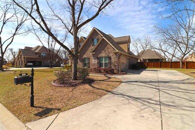 209 Stacy Ln, Warner Robins, GA 31088 - photo 2