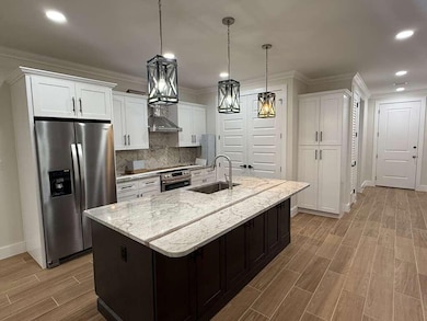 WhatsApp Image 2025-11-07 at 14.02.42_19