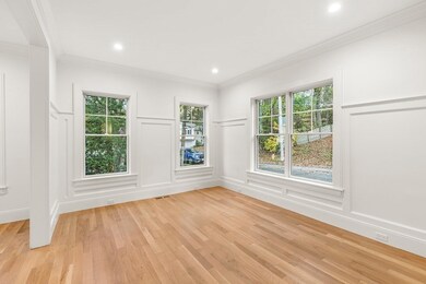 103 Aletha Rd, Needham, MA 02492 - photo 6