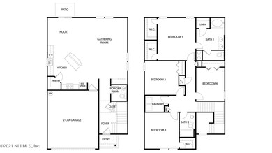 2205_Sunnydale_FP_REV2021