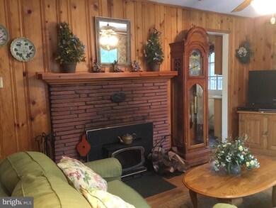 261 Shingowack Trail, Medford, NJ 08055 - photo 2