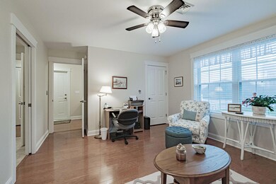 17 Granny Smith Ct unit 17, Old Orchard Beach, ME 04064 - photo 6