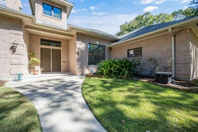 31304 Johlke Rd, Magnolia, TX 77355 - photo 2