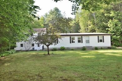 4 Tulip Ave, Freeport, ME 04032 - photo 3