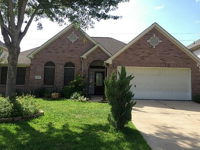 16622 Millridge Ln, Houston, TX 77095 - photo 2