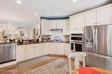 3 W Fontaine Way, Farmingdale, NJ 07727 - photo 6