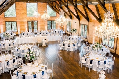 3795 Turnersville Rd, Cedar Hill, TN 37032 - photo 7