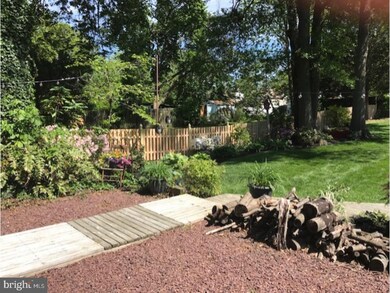 48 Helen Ave, Maple Shade, NJ 08052 - photo 6