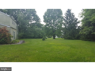 50 Hawthorne Ln, Phoenixville, PA 19460 - photo 3