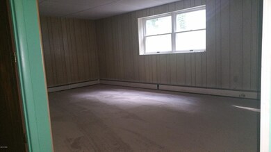 505 State Route 590, Roaring Brook Township, PA 18444 - photo 6